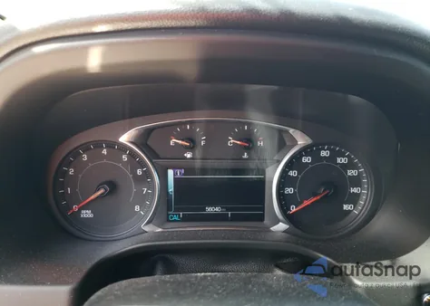 2017 GMC Acadia Slt-1 from USA, damaged, VIN 1GKKNMLS0HZ305508